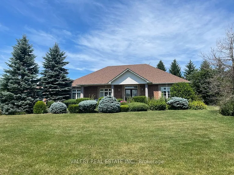 17 Southwinds Dr — Photo 4