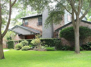 19410 Joanleigh Dr, Spring, TX 77388