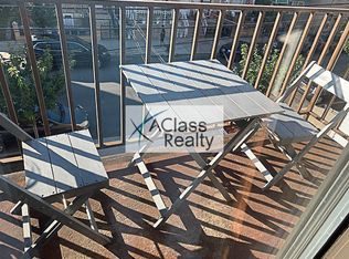 23-85 37th St #3, Astoria, NY 11105