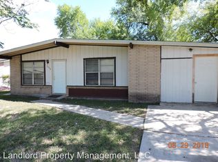 7406 Cartwheel Ln, San Antonio, TX 78227
