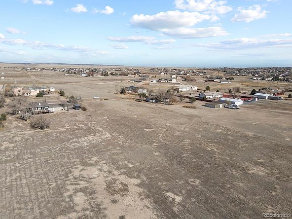 4th image of 752 W El Portal Drive LOT 24