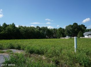 13 Arbutus Ter, Cambridge, MD 21613