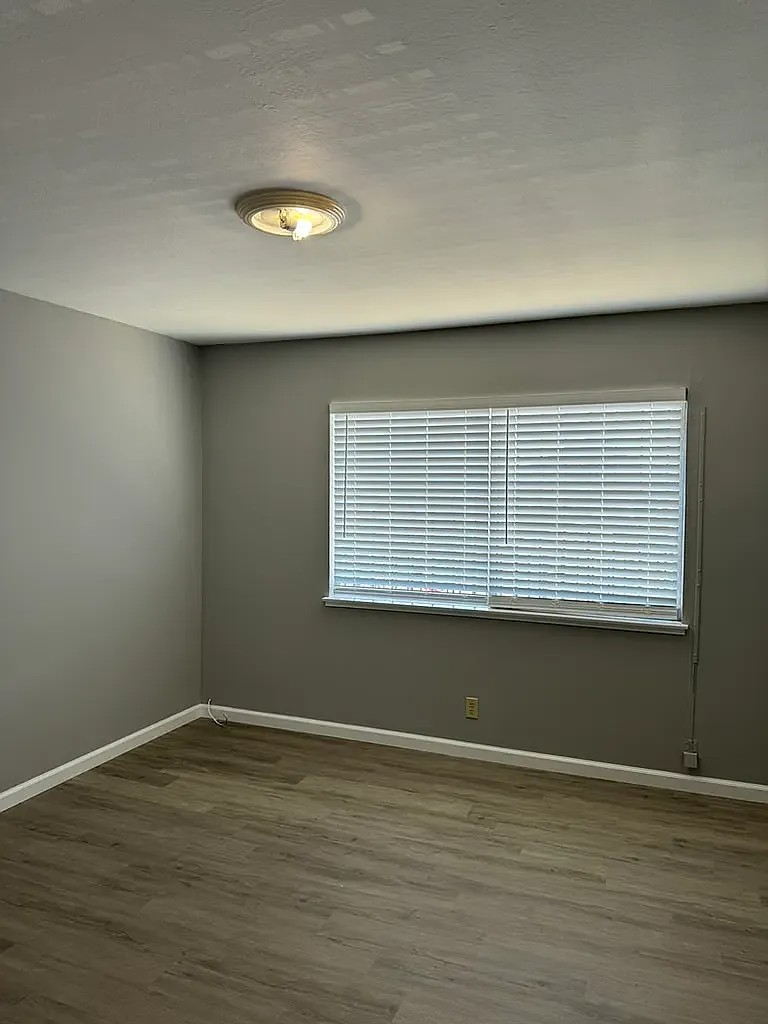 1 bed, $1,850 — Photo 3