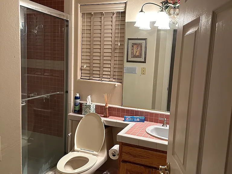 Scenic Ridge Dr — Photo 14