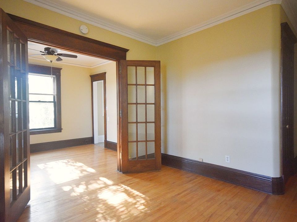 1st image of 265 Dayton Ave APT U