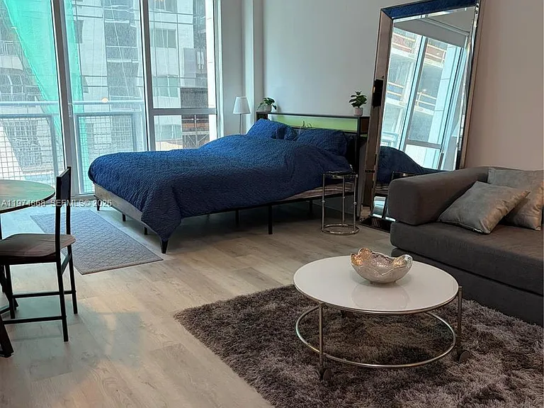 244 Biscayne Blvd #341 — Photo 19