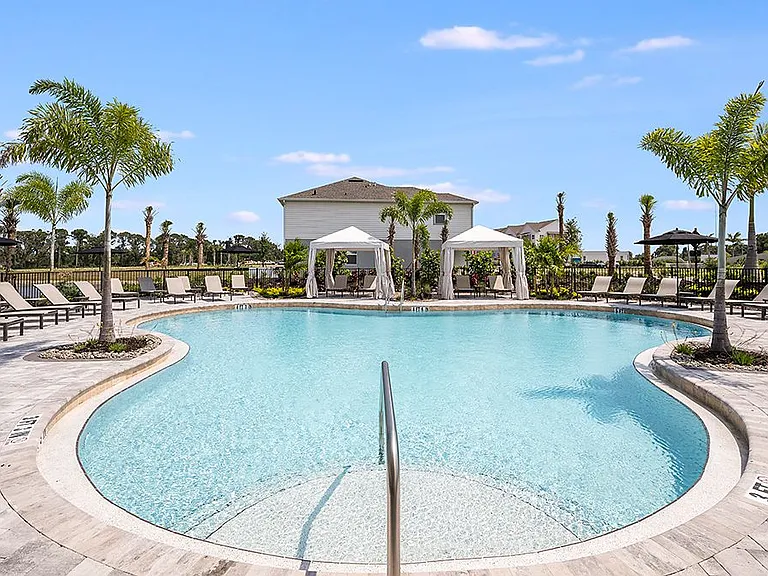 15104 Cuzcorro Ct — Photo 40