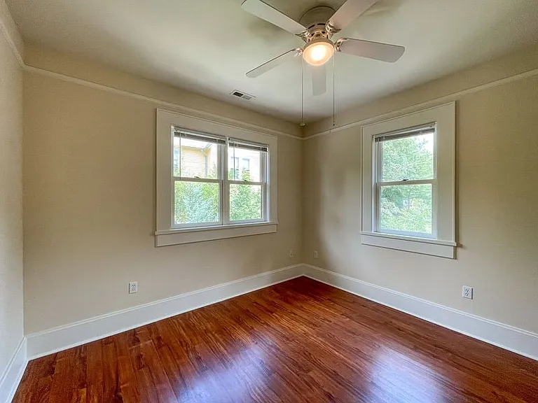 56C Starnes Ave — Photo 13