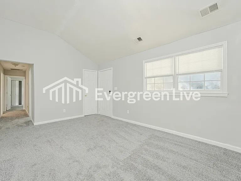3053 Deshong Dr — Photo 3