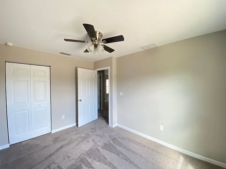 2598 SW 147th Pl — Photo 22