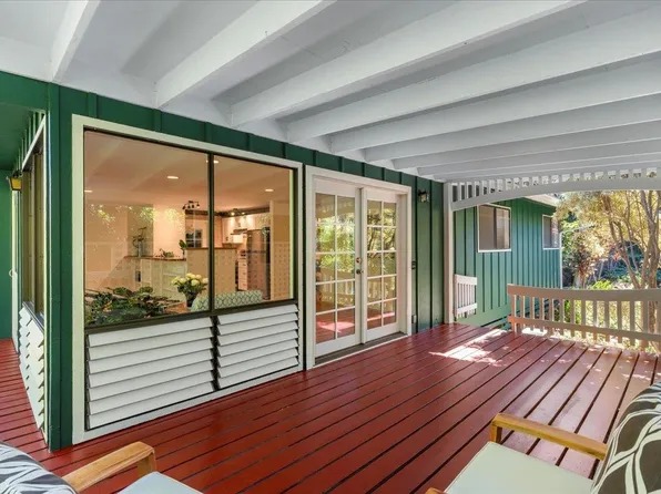 760 Kekona Pl, Makawao, HI 96768