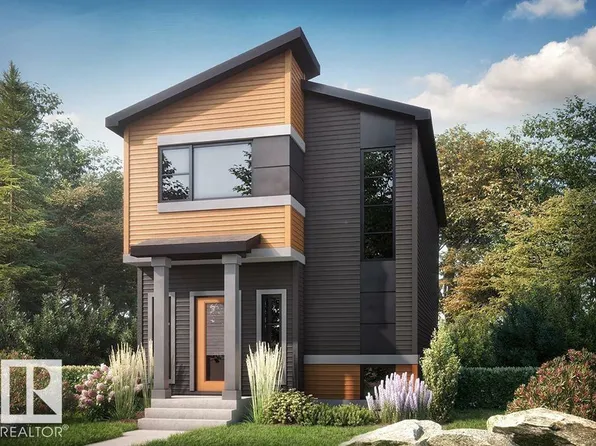 225 Wattle Rd, Leduc, AB T9E 0T7