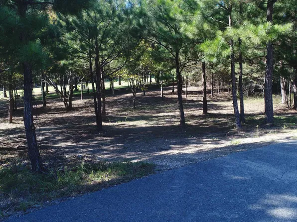 25 Alhaja Way, Hot Springs Village, AR 71909