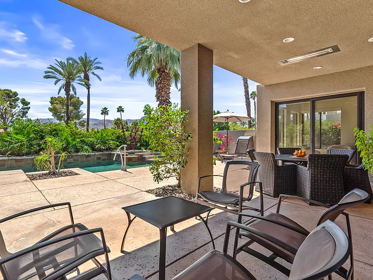 70790 Ironwood Dr — Photo 59