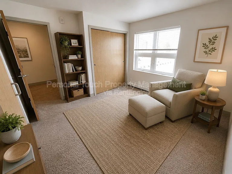 801 Main Ave #306 — Photo 16