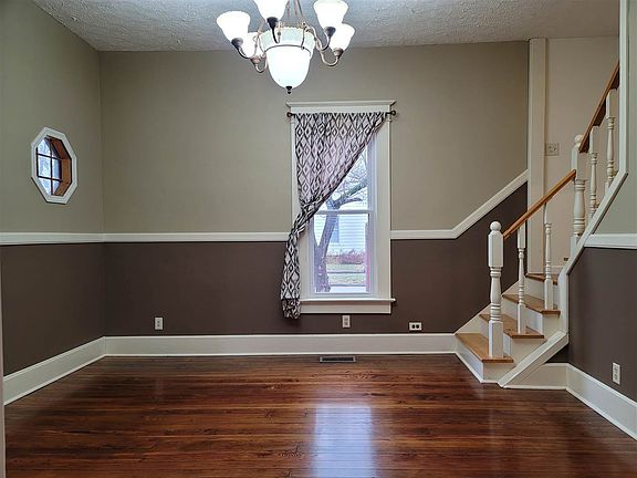 5th image of 2337 N 12th St