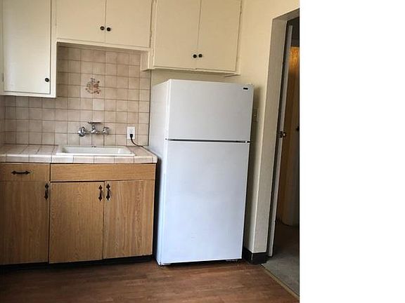 3rd image of 110 Elodie Way APT 10