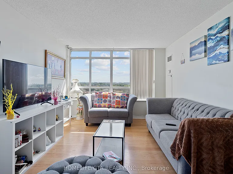 710 Humberwood Blvd #1112 — Photo 8