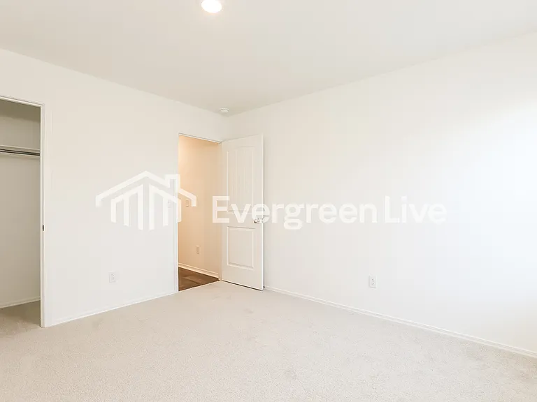 117 Powder River Dr — Photo 11