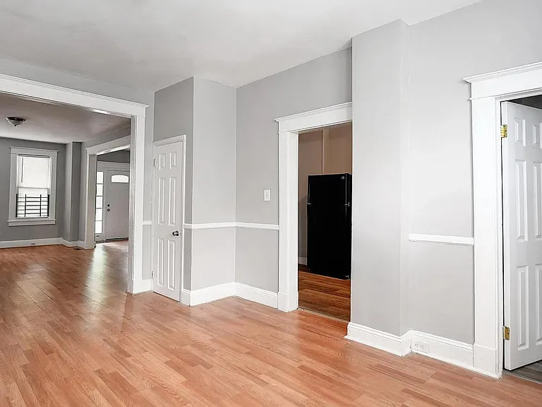 3324 Gwynns Falls Pkwy — Photo 5