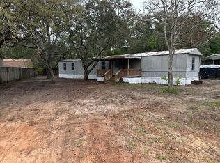 3180 Wells Beach Rd, Navarre, FL 32566