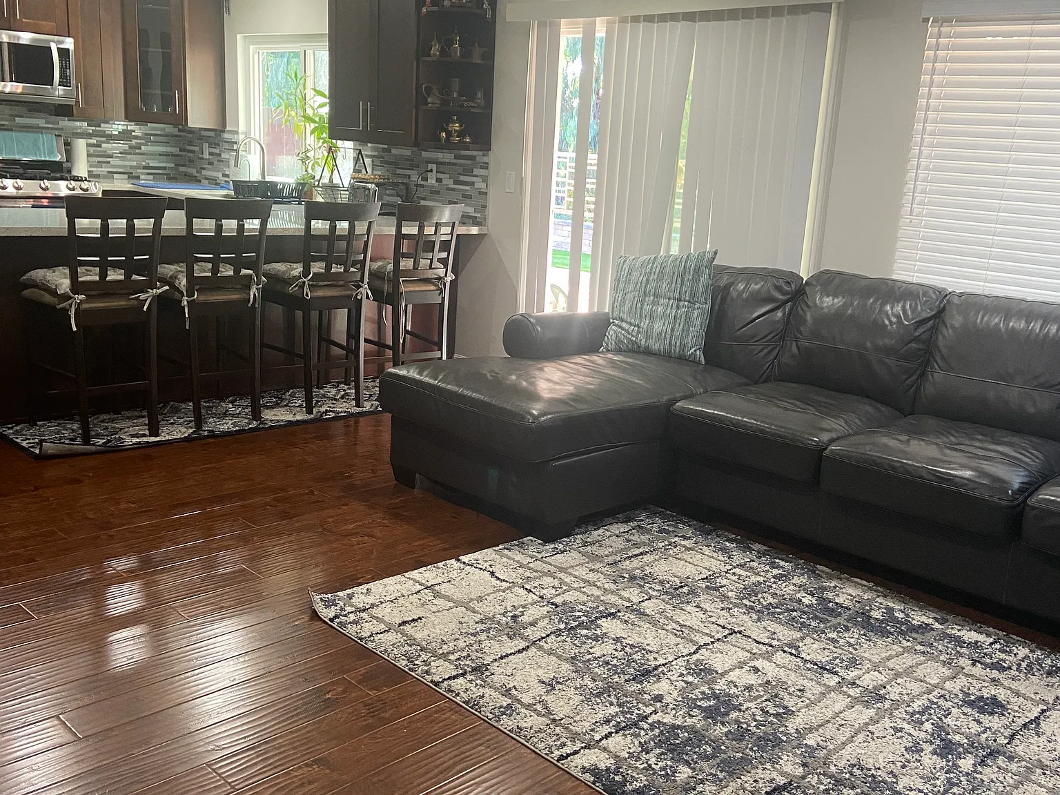 12920 Sundance Ave — Photo 4