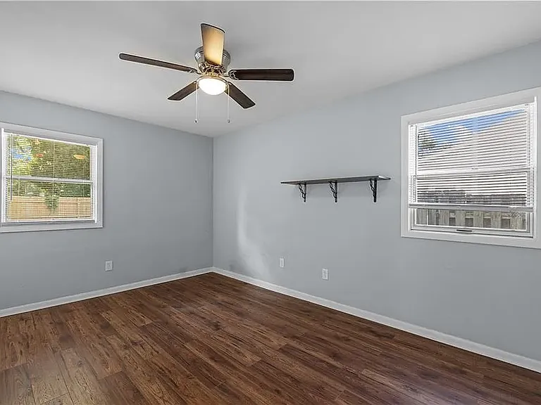 740 Mayland Dr — Photo 28
