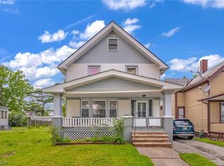 3124 W 88th St, Cleveland, OH