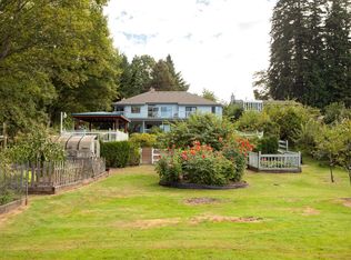 1626 Park Ave, Snohomish, WA 98290