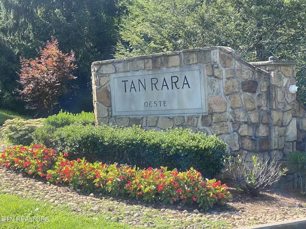 10205 El Pinar Dr, Knoxville, TN 37922