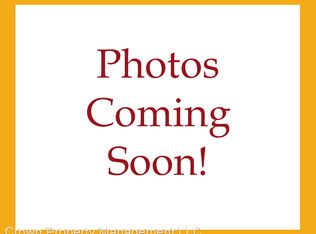 1621 W 5th Pl #B, Kennewick, WA 99336