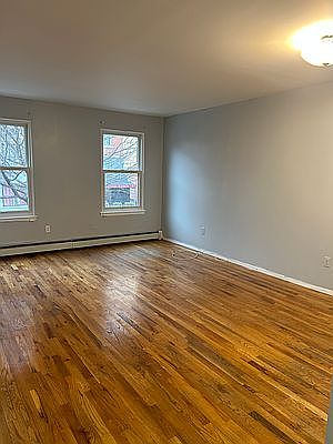 1st image of 244 E 110th St APT 2