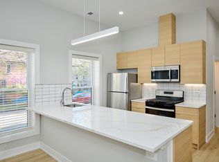 2868 W 21st Pl #1, Chicago, IL 60623