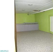 2nd image of 1140 Mill Park Dr