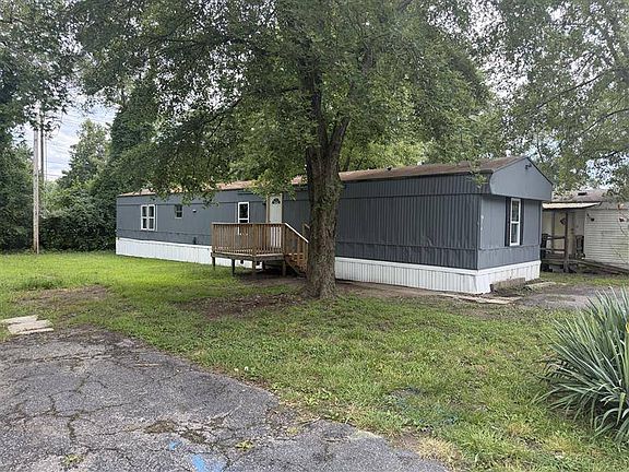 2nd image of 3120 W Chain Of Rocks Rd Lot 207