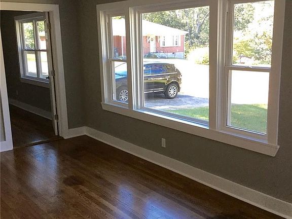 3rd image of 155 Nancy Dr SE #0