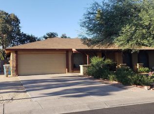 5822 E Thunderbird Rd, Scottsdale, AZ 85254