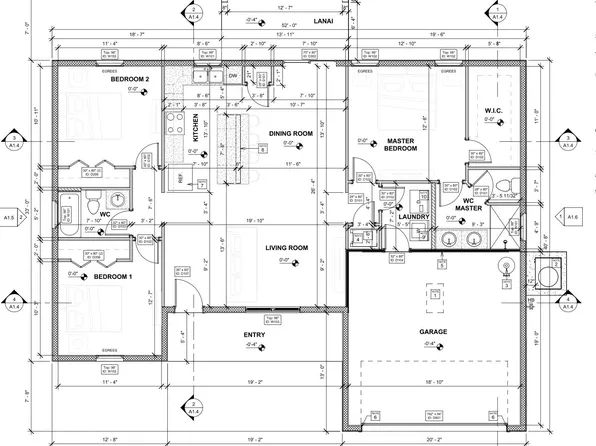 1 Malauka Pass Ct, Ocklawaha, FL 32179