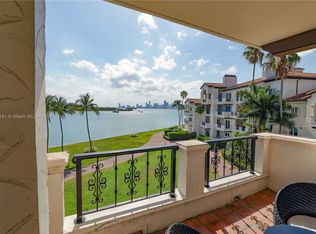 2235 Fisher Island Dr, Miami Beach, FL 33109