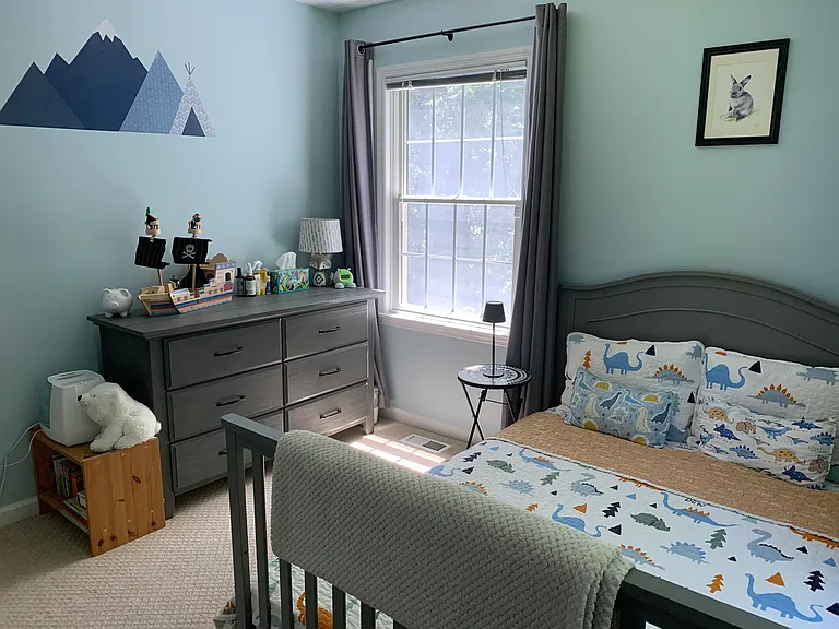 138 Madison St — Photo 4