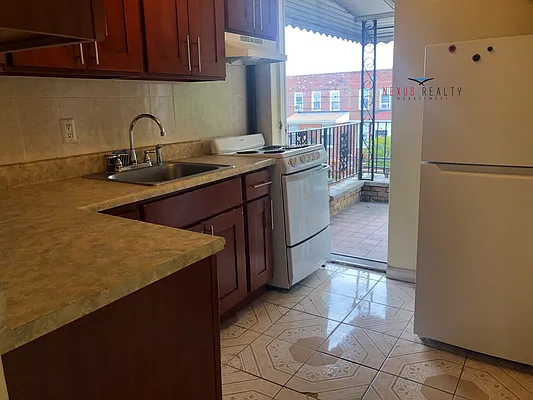 Rented by Voro NYC | media 13