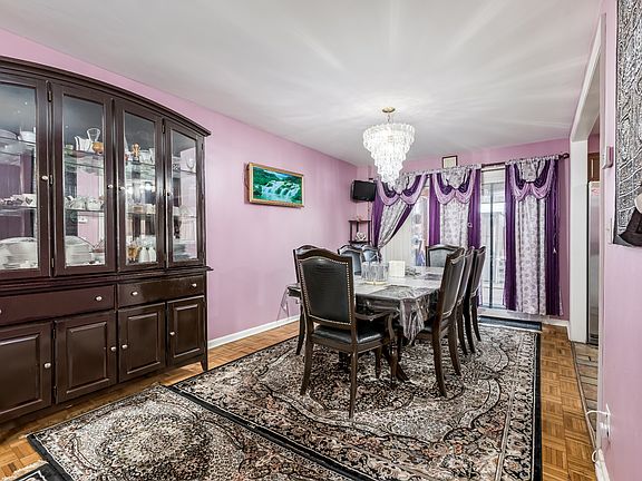 5th image of 8828 Dee Rd Unit B