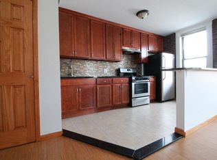 1693 Grove St #3L, Ridgewood, NY 11385