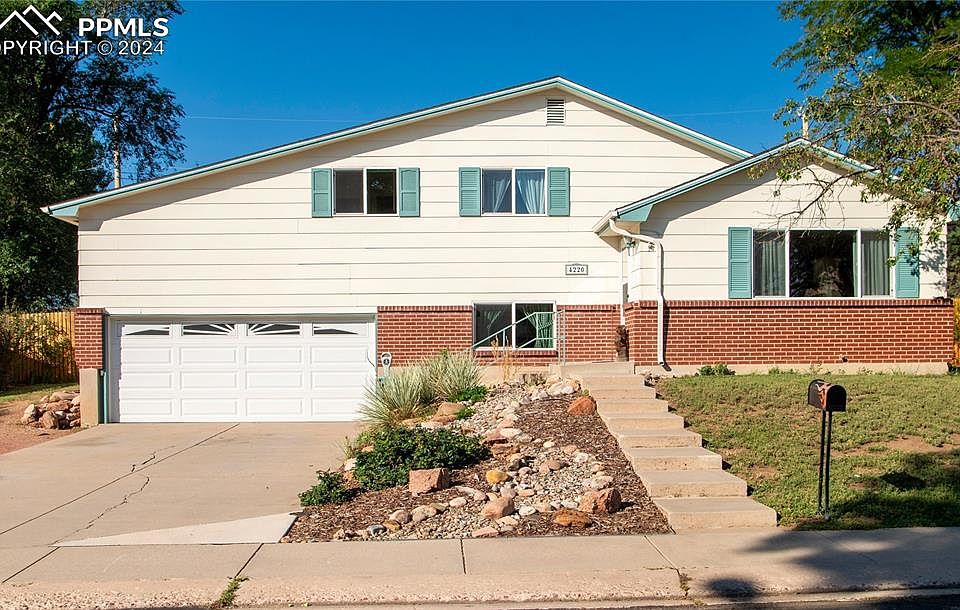 1st image of 4220 Leyden Ln
