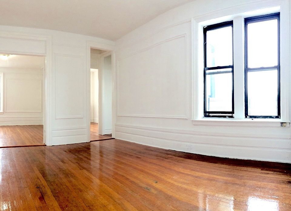 1st image of 3086 32nd St APT 29