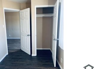 2125 92nd Ave #14, Oakland, CA 94603