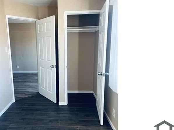 2125 92nd Ave #14, Oakland, CA 94603