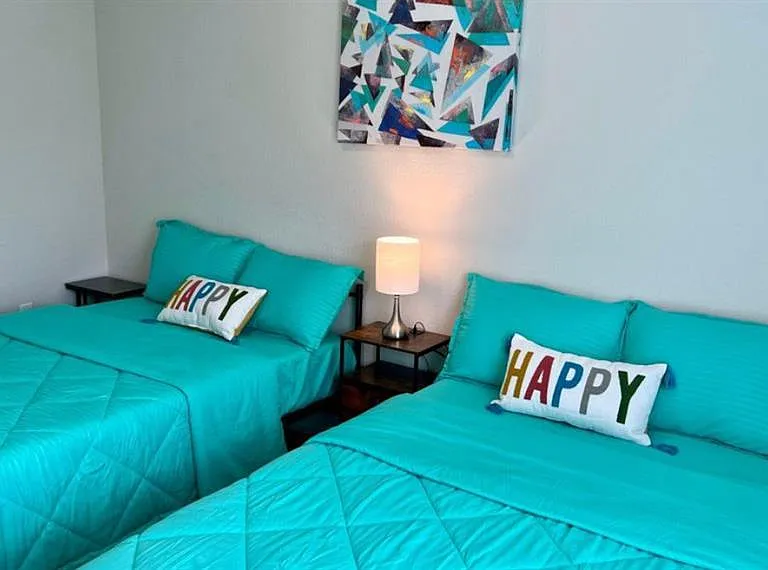 312 Bamboo Dr — Photo 10