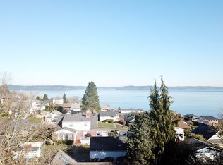 3405 N 34th St, Tacoma, WA 98407