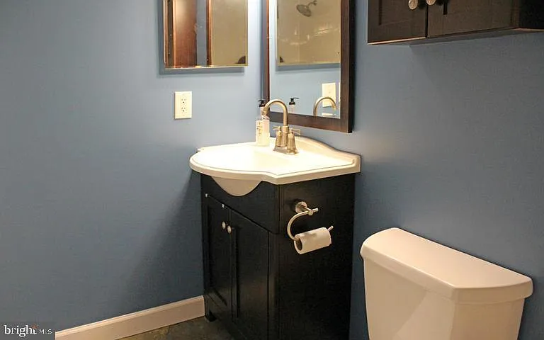3101 S Manchester St #713 — Photo 14
